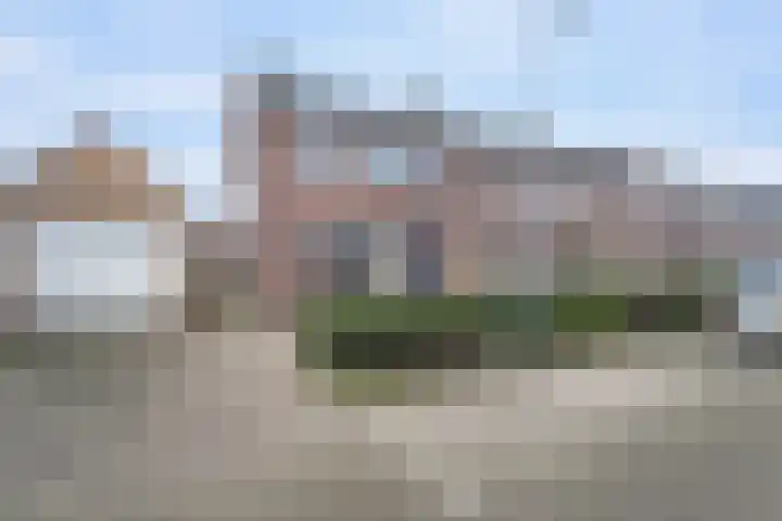 Prins Hendrikstraat 80 Oost-Souburg thumbnail 34