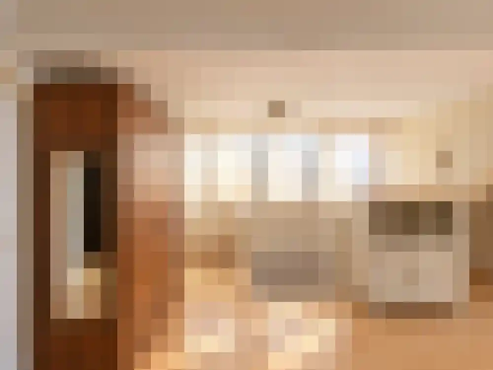 Prins Hendrikstraat 81 B Den Haag thumbnail 9