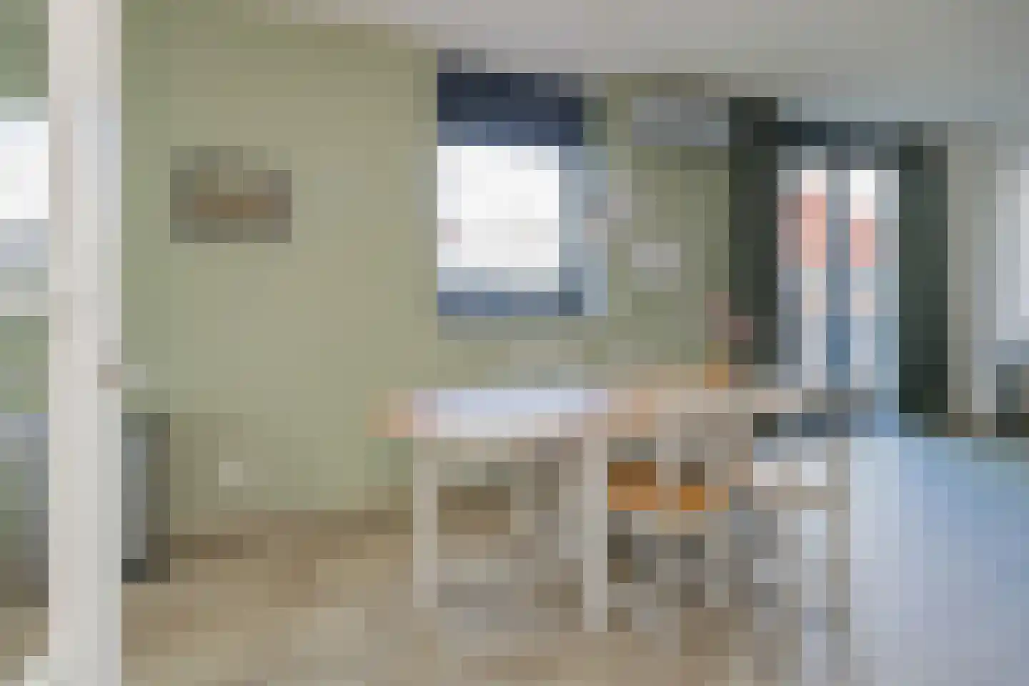 Prins Hendrikstraat 81 IJmuiden thumbnail 15