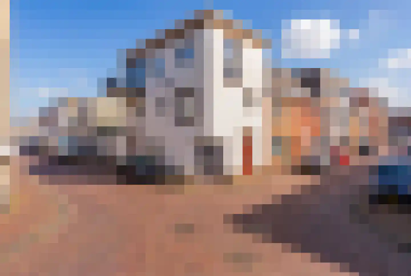 Prins Hendrikstraat 81 IJmuiden thumbnail 17