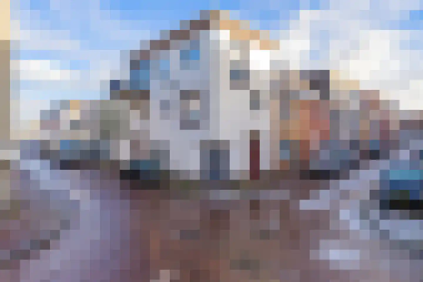Prins Hendrikstraat 81 IJmuiden thumbnail 17