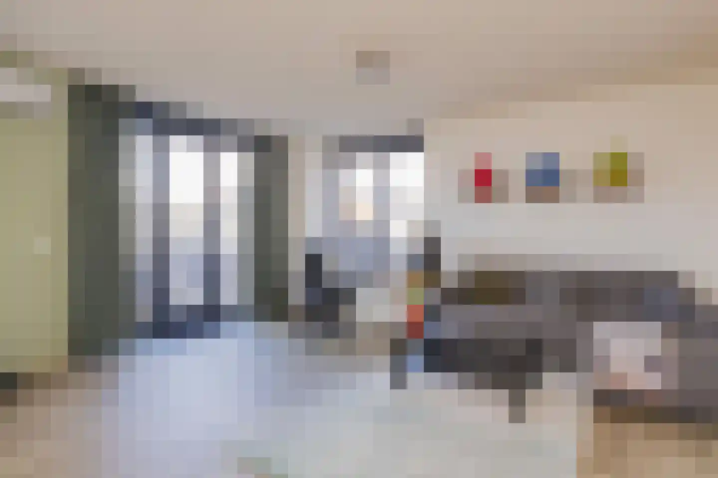 Prins Hendrikstraat 81 IJmuiden thumbnail 22