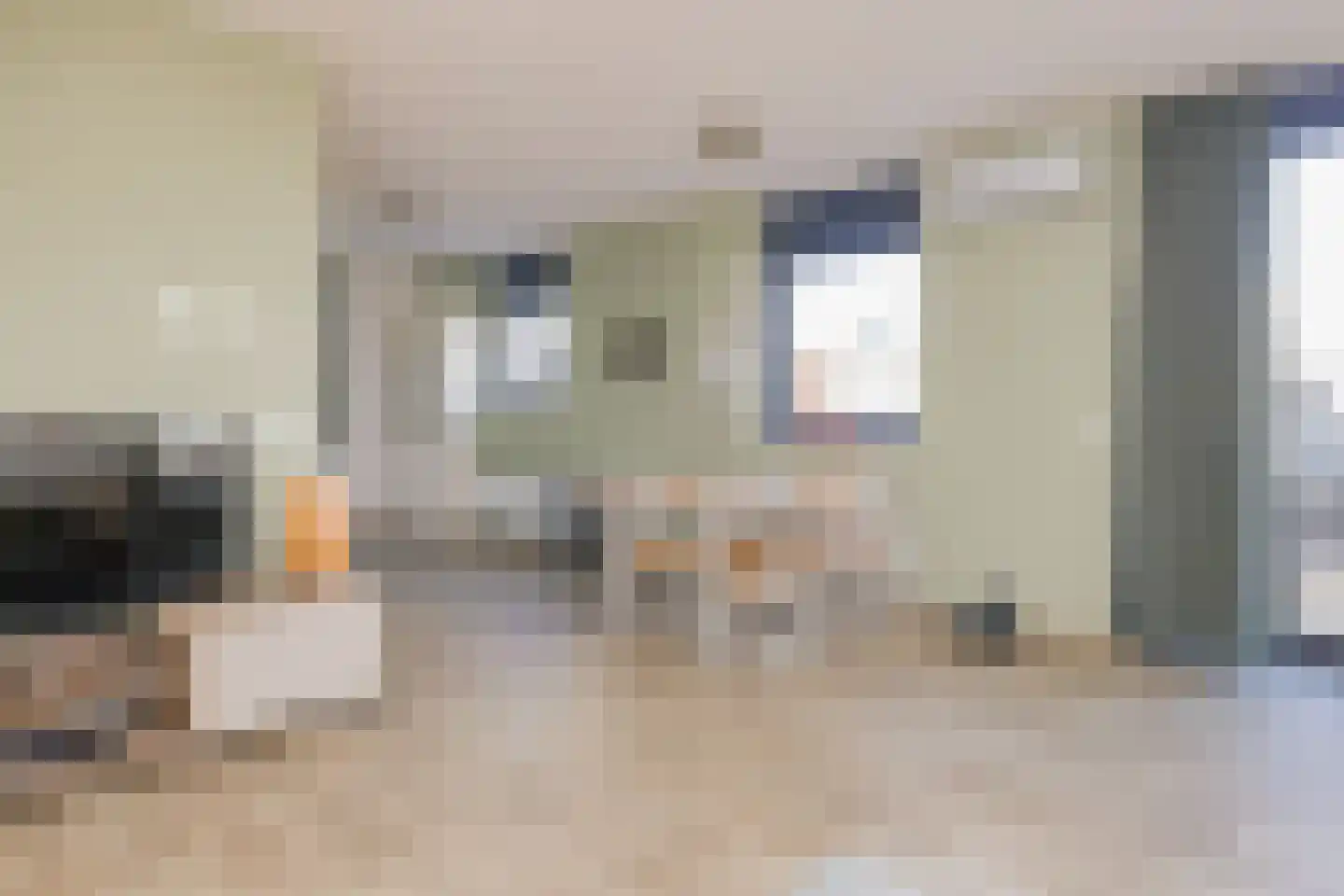 Prins Hendrikstraat 81 IJmuiden thumbnail 24