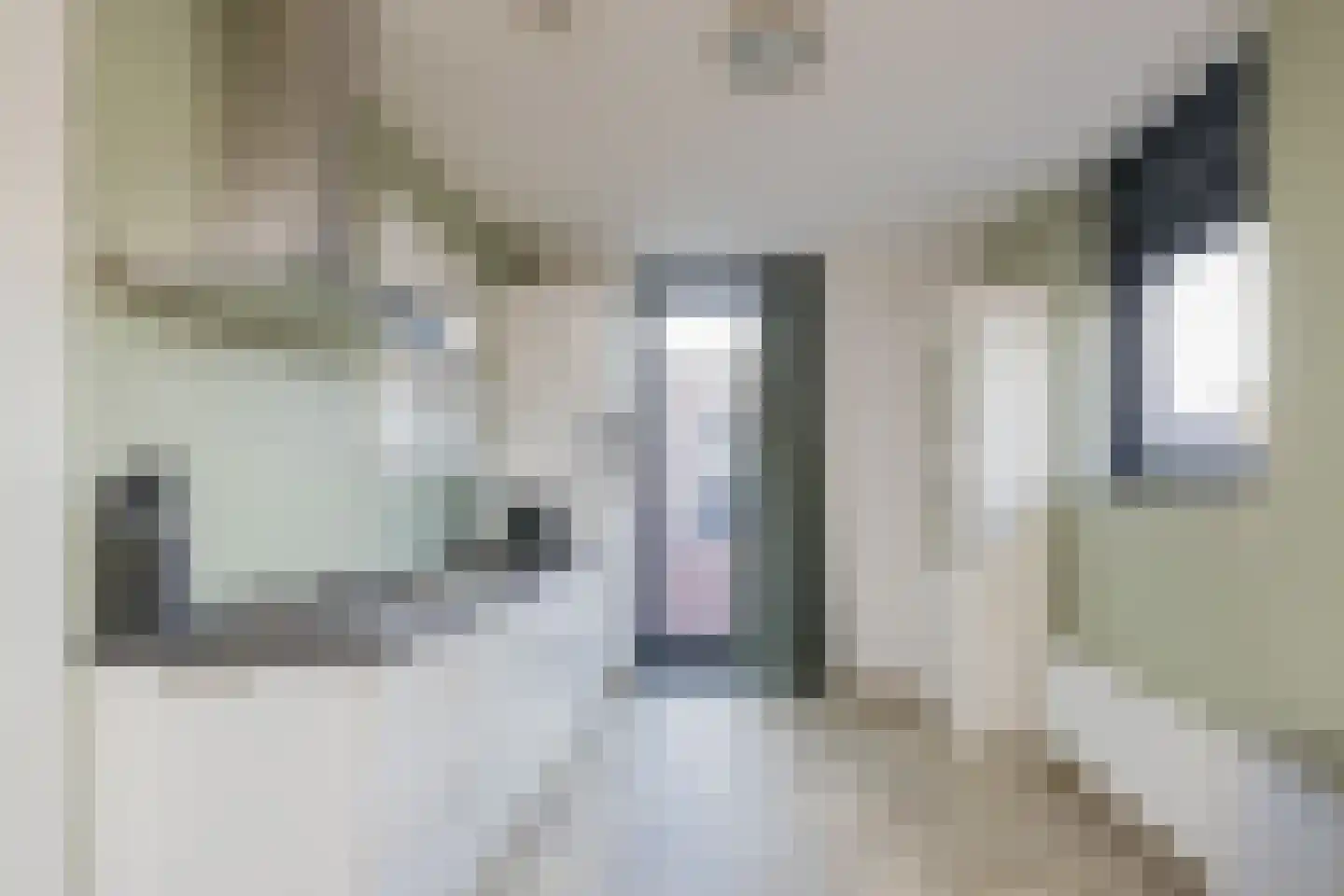 Prins Hendrikstraat 81 IJmuiden thumbnail 30
