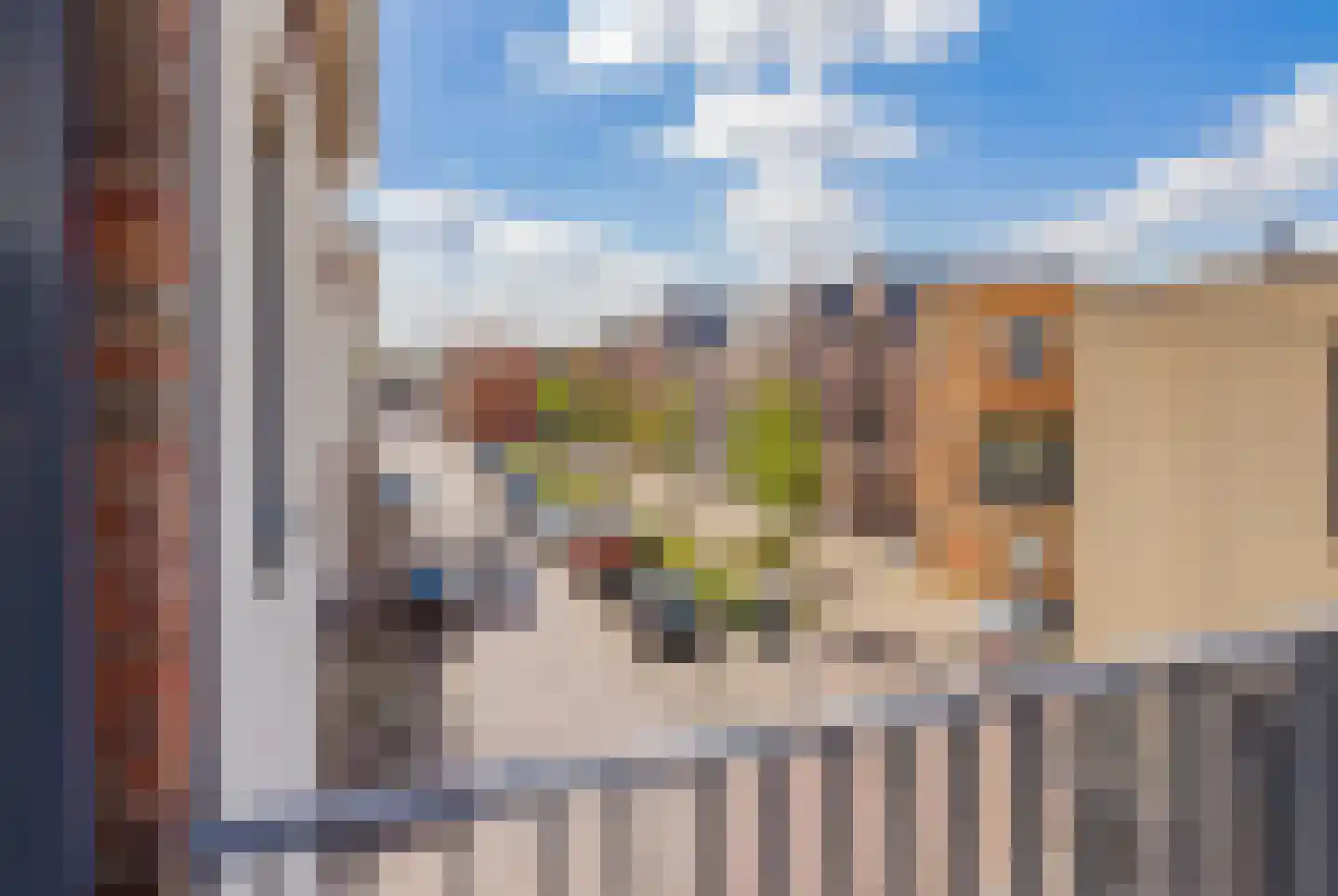 Prins Hendrikstraat 81 IJmuiden thumbnail 33