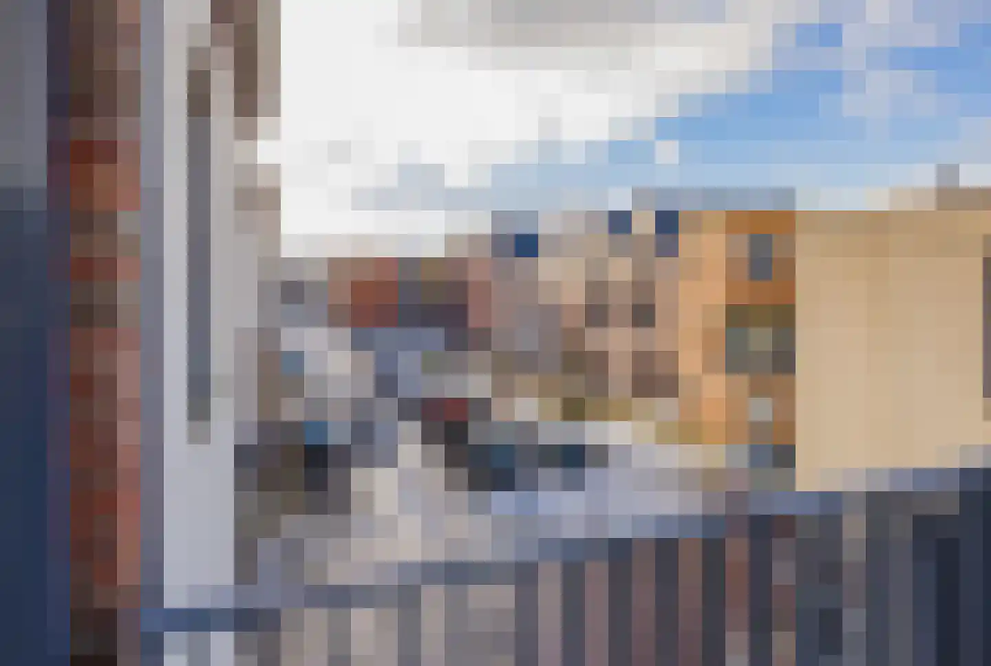 Prins Hendrikstraat 81 IJmuiden thumbnail 33