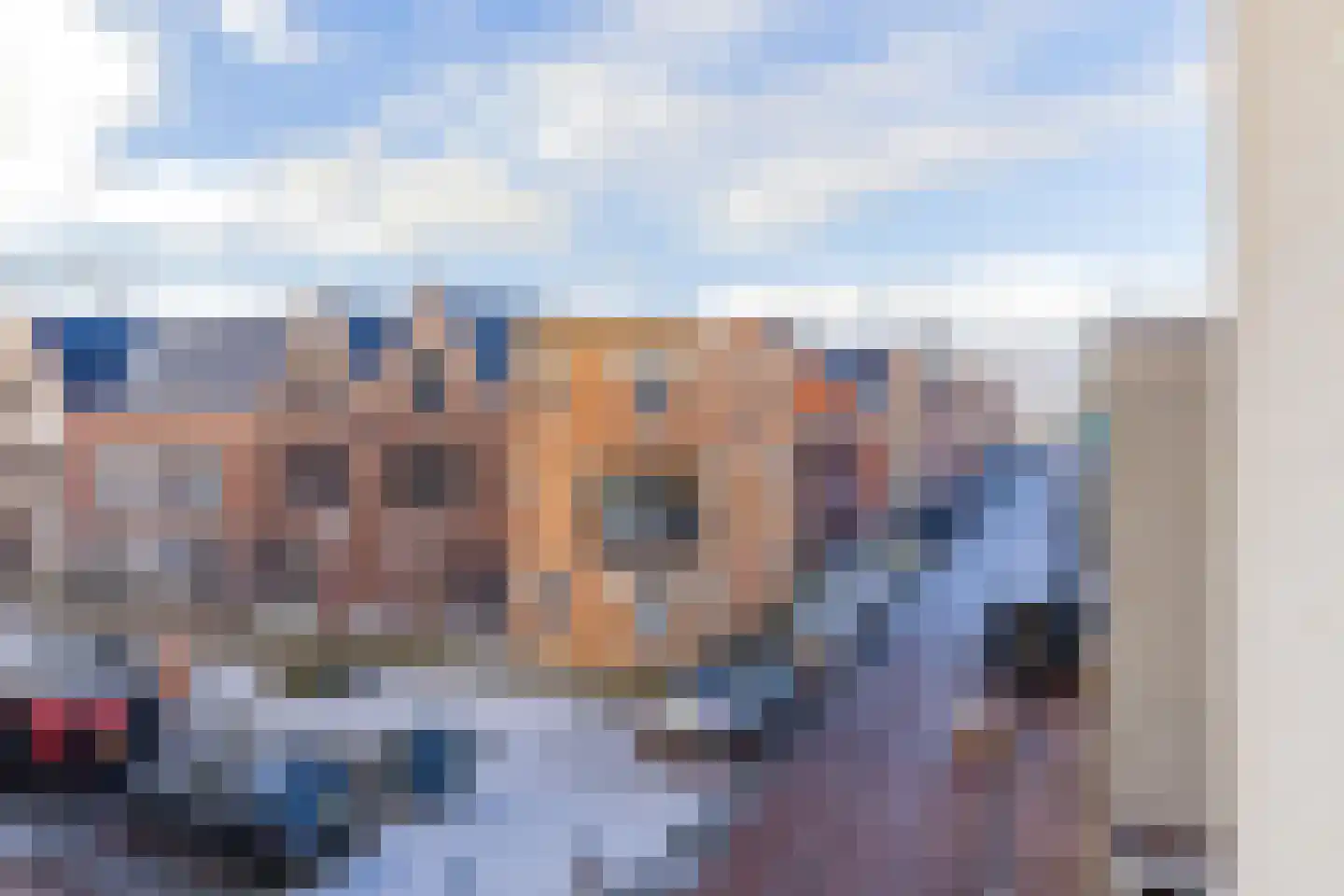 Prins Hendrikstraat 81 IJmuiden thumbnail 34