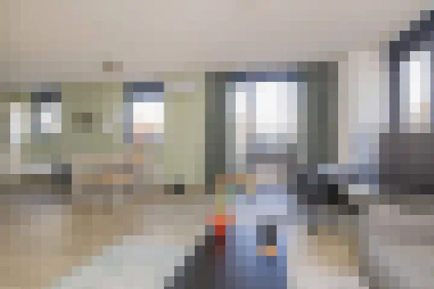 Prins Hendrikstraat 81 IJmuiden thumbnail 4