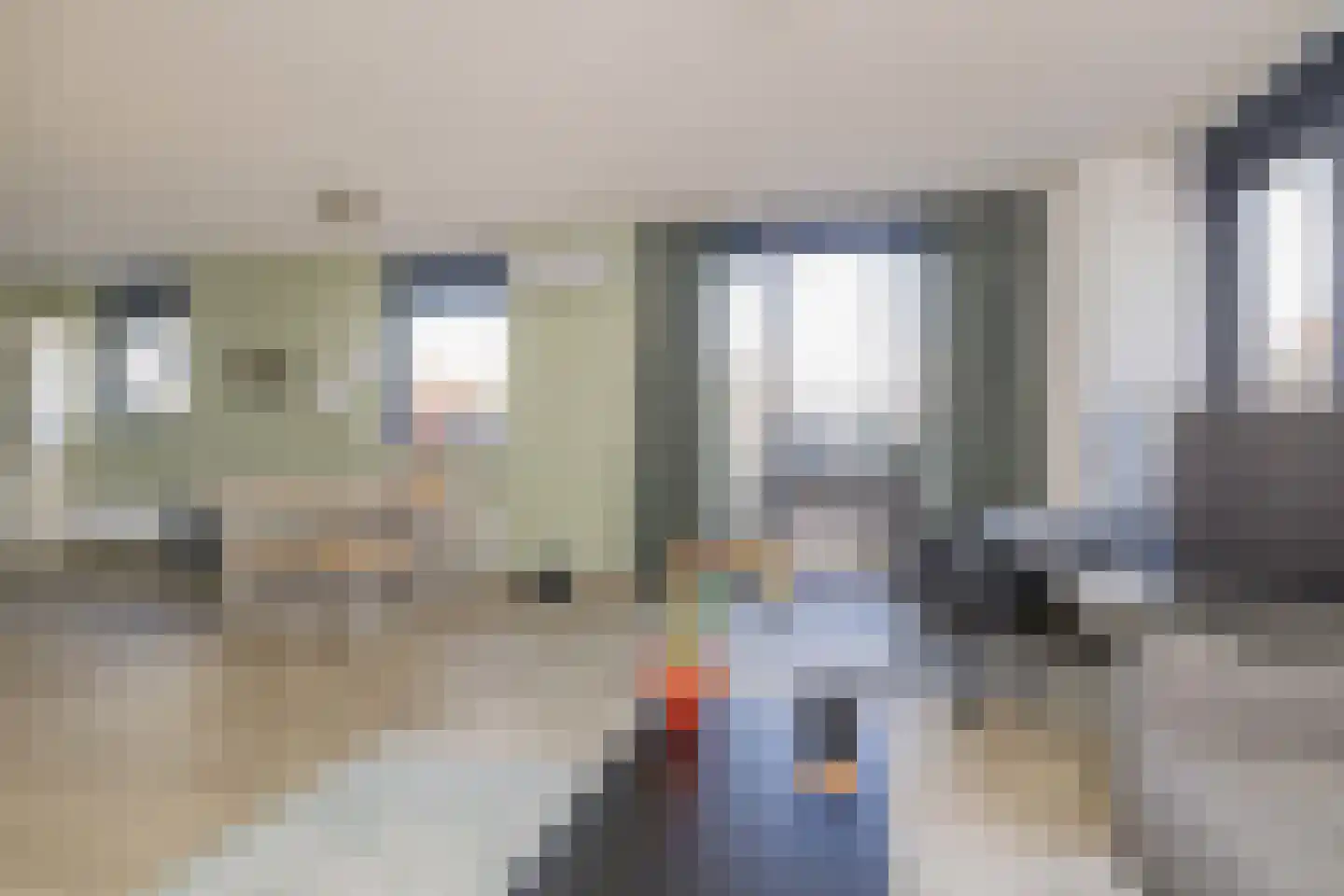 Prins Hendrikstraat 81 IJmuiden thumbnail 4
