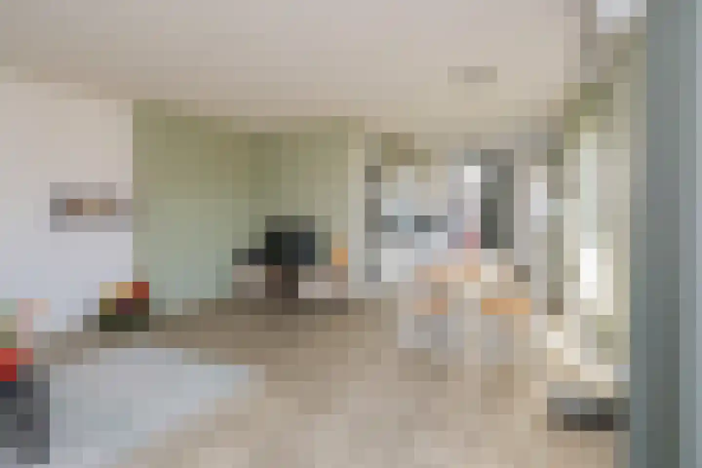 Prins Hendrikstraat 81 IJmuiden thumbnail 5