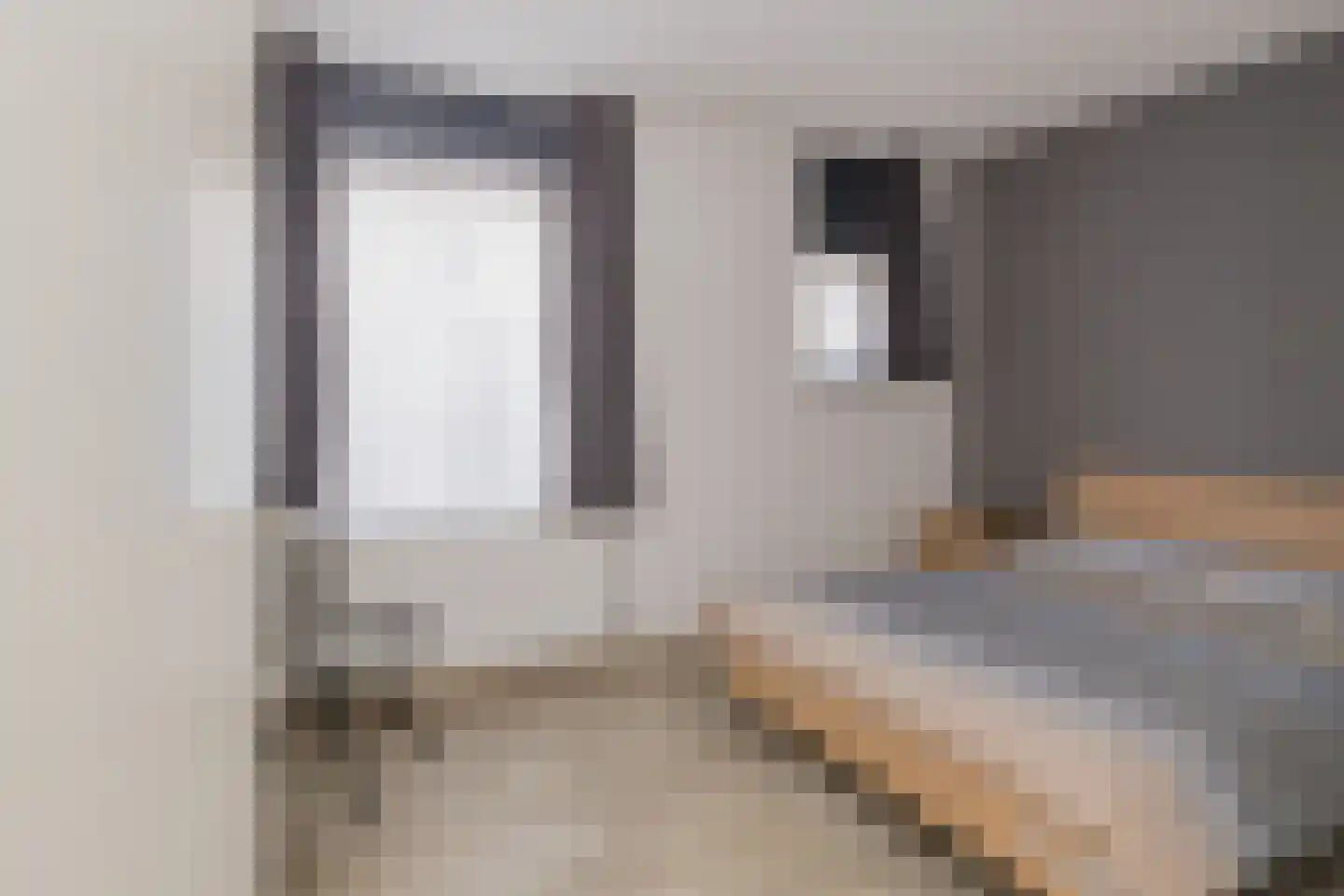 Prins Hendrikstraat 81 IJmuiden thumbnail 7