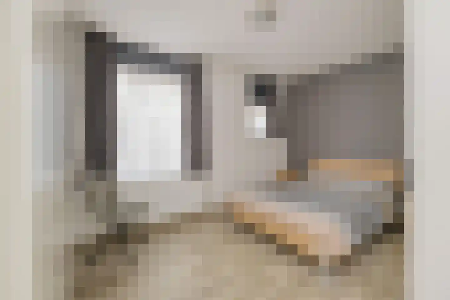 Prins Hendrikstraat 81 IJmuiden thumbnail 8