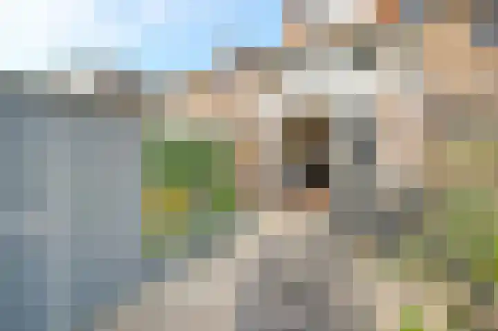 Prins Hendrikstraat 88 Voorburg thumbnail 18