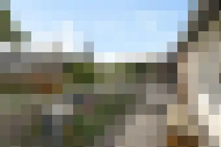 Prins Hendrikstraat 88 Voorburg thumbnail 22