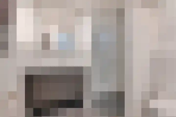 Prins Hendrikstraat 88 Voorburg thumbnail 25