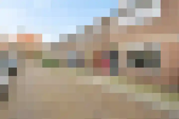 Prins Hendrikstraat 88 Voorburg thumbnail 36
