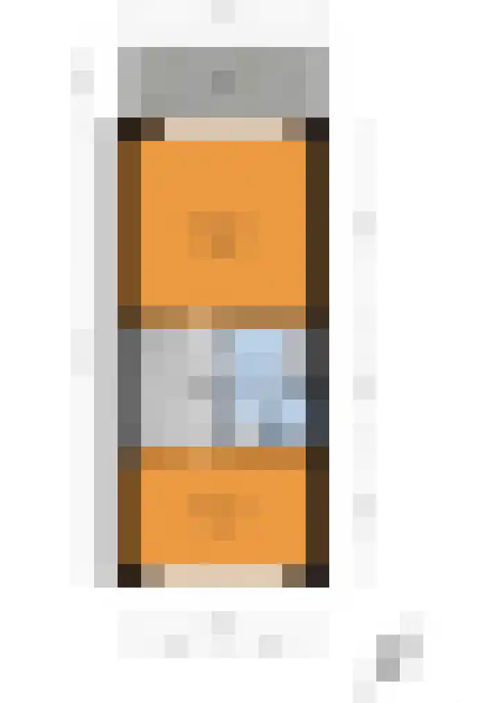 Prins Hendrikstraat 88 Voorburg thumbnail 38