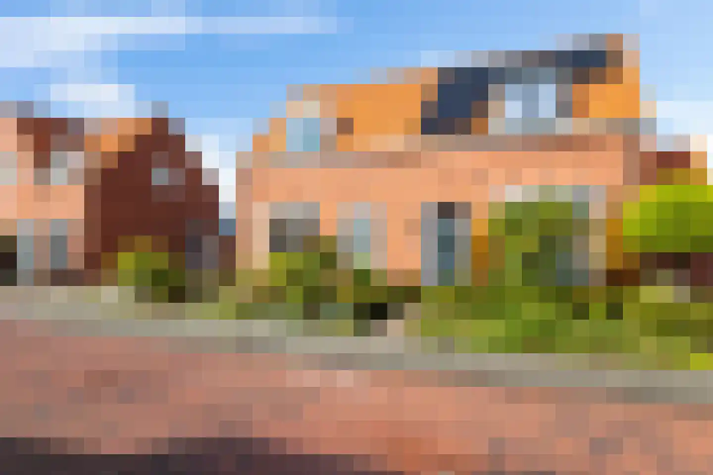 Prins Hendrikstraat 9 in Appingedam