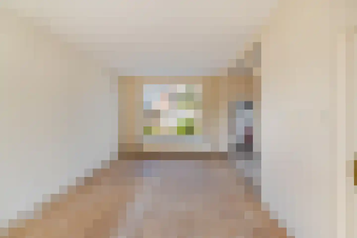 Prins Hendrikstraat 9 Appingedam thumbnail 11