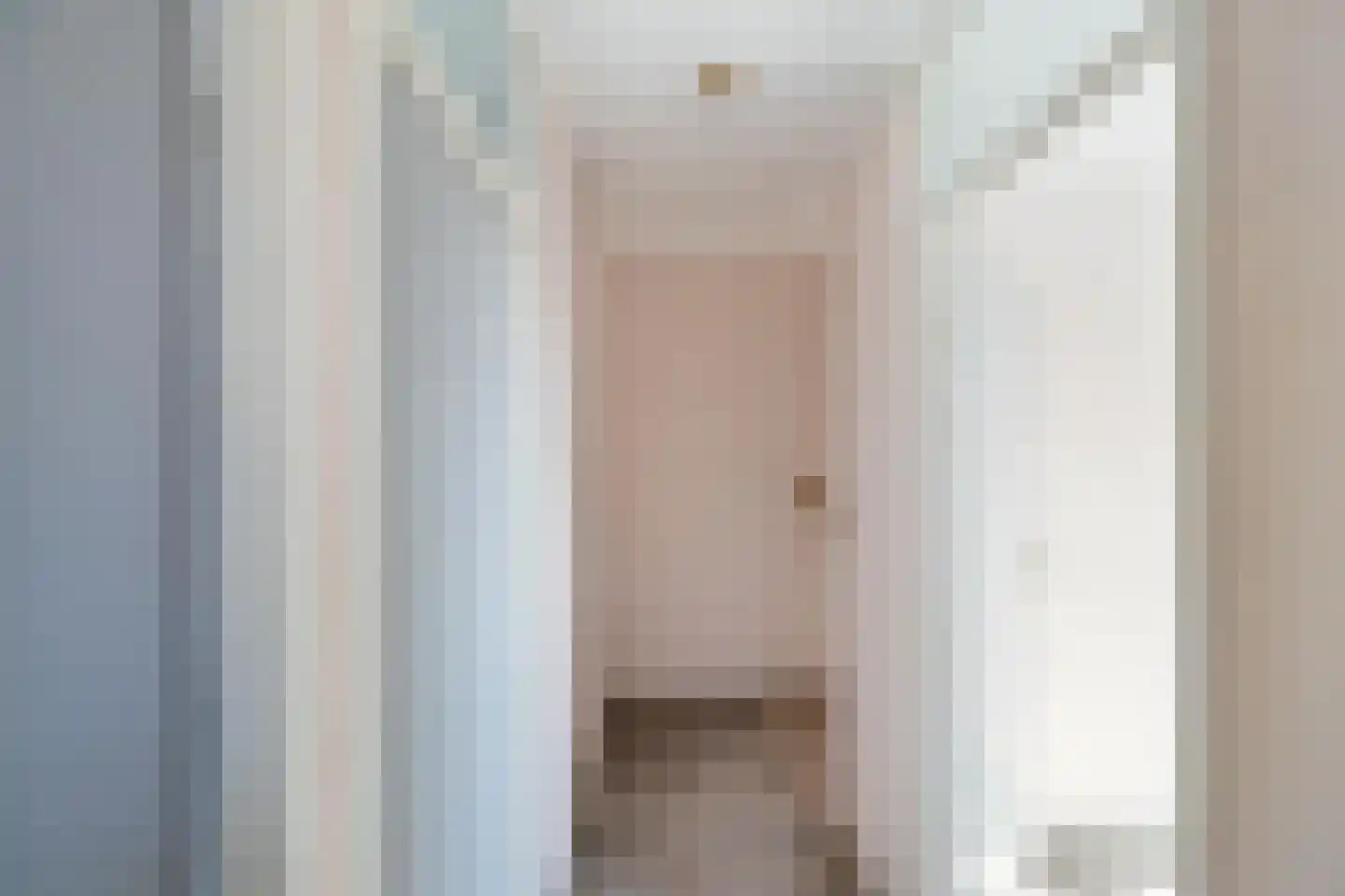 Prins Hendrikstraat 9 Appingedam thumbnail 17