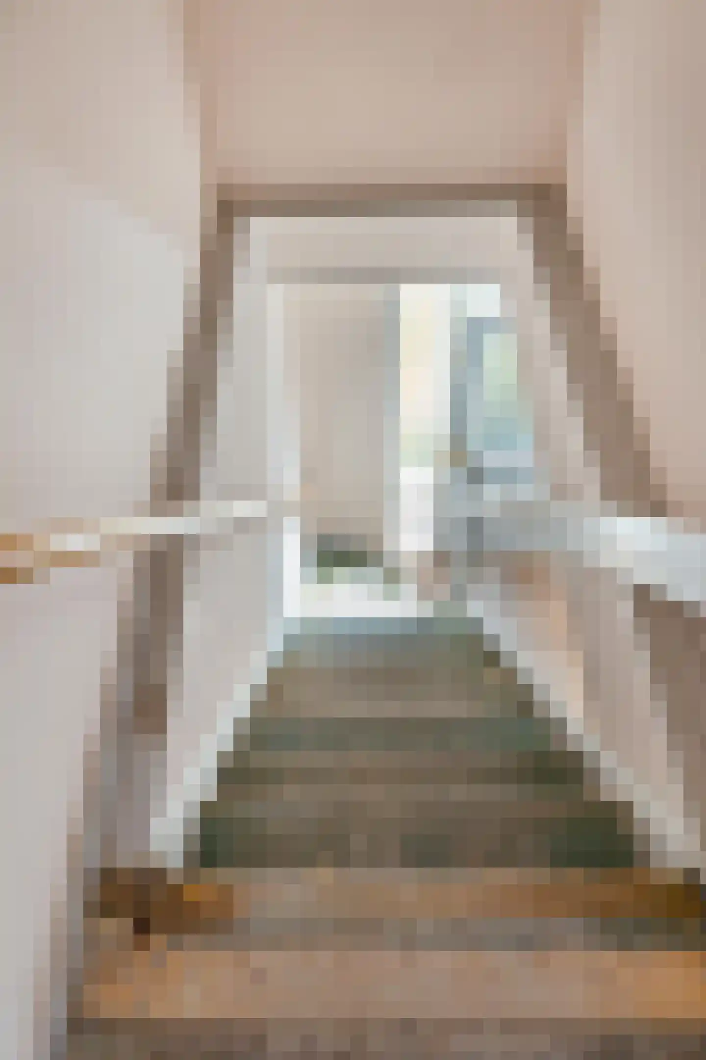 Prins Hendrikstraat 9 Appingedam thumbnail 23
