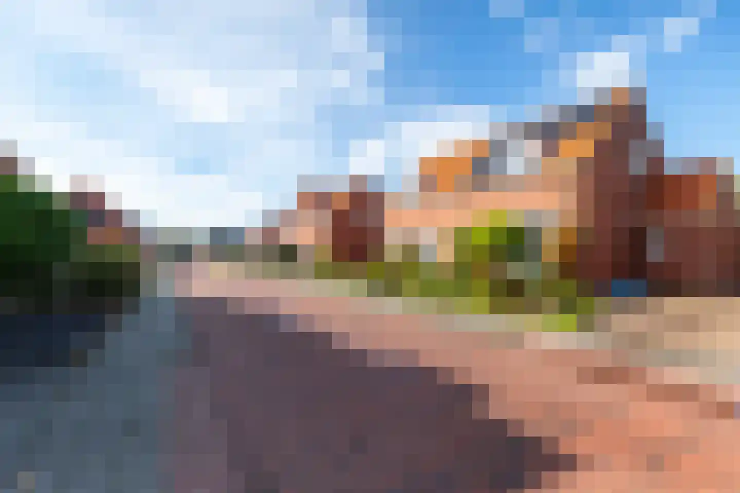 Prins Hendrikstraat 9 Appingedam thumbnail 25