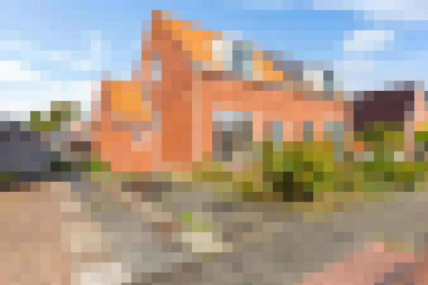 Prins Hendrikstraat 9 Appingedam thumbnail 4