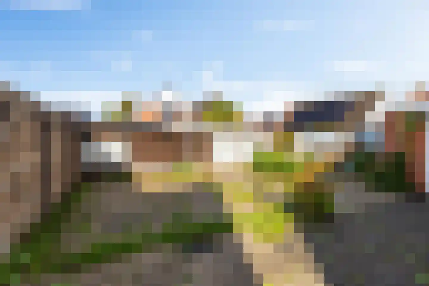 Prins Hendrikstraat 9 Appingedam thumbnail 5