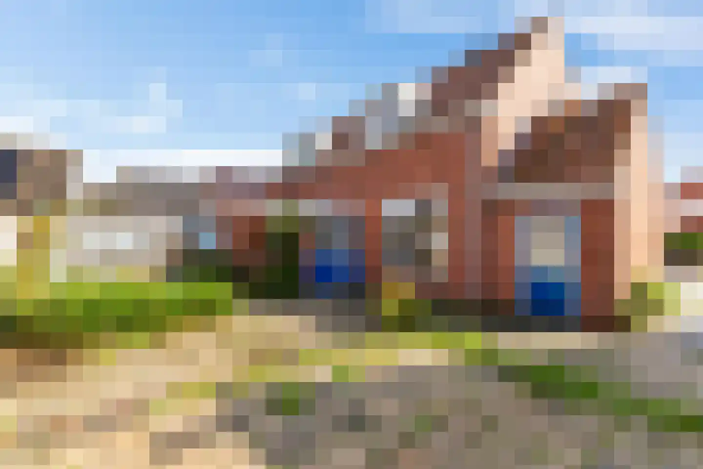 Prins Hendrikstraat 9 Appingedam thumbnail 6