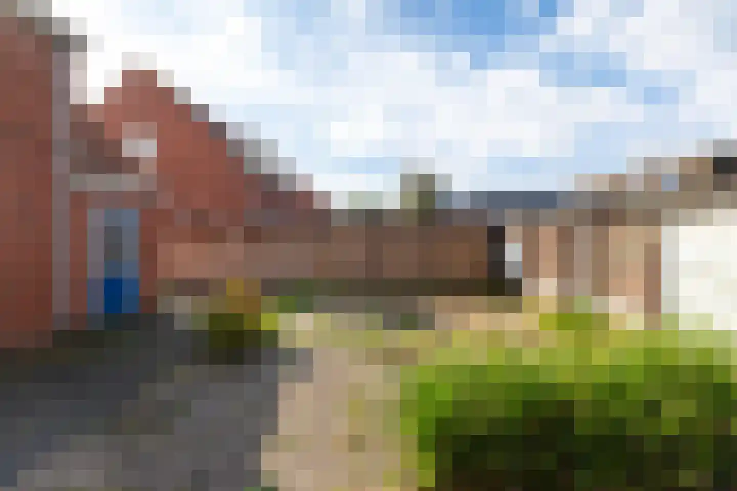 Prins Hendrikstraat 9 Appingedam thumbnail 7