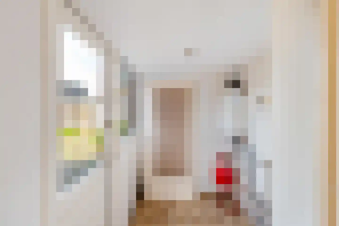 Prins Hendrikstraat 9 Appingedam thumbnail 9