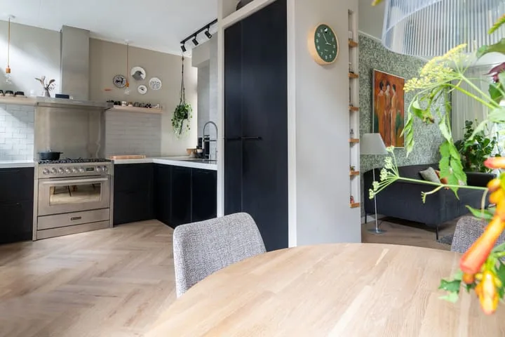 Prins Hendrikstraat 9 Beilen thumbnail 11