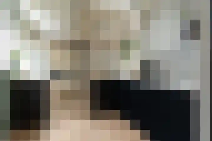 Prins Hendrikstraat 9 Beilen thumbnail 12