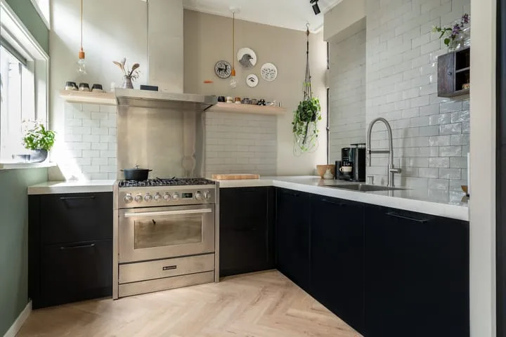 Prins Hendrikstraat 9 Beilen thumbnail 12
