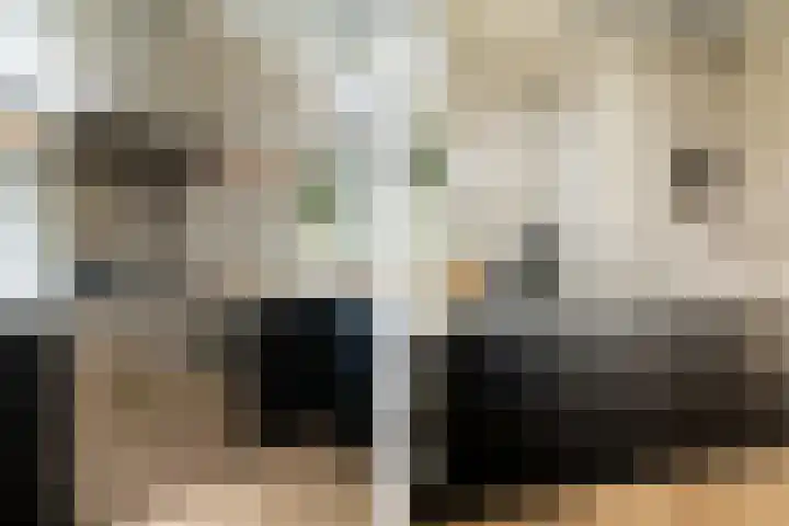 Prins Hendrikstraat 9 Beilen thumbnail 13