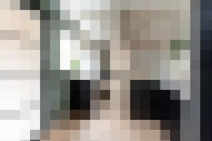 Prins Hendrikstraat 9 Beilen thumbnail 14