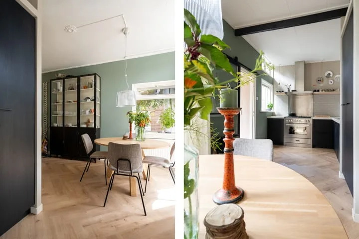 Prins Hendrikstraat 9 Beilen thumbnail 15