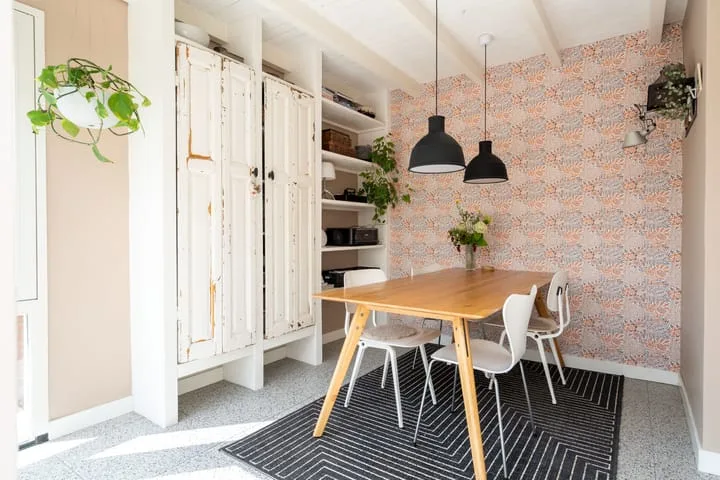 Prins Hendrikstraat 9 Beilen thumbnail 16