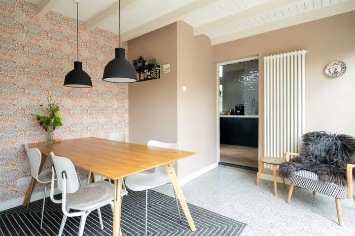 Prins Hendrikstraat 9 Beilen thumbnail 18