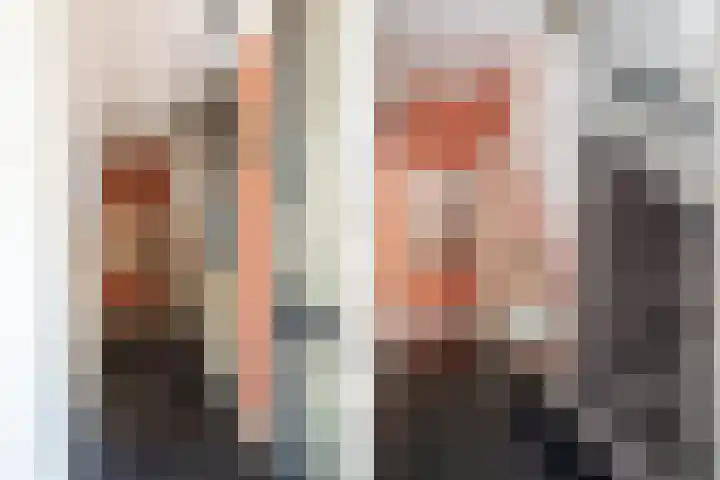 Prins Hendrikstraat 9 Beilen thumbnail 19