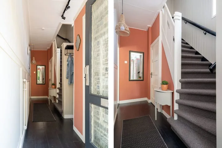 Prins Hendrikstraat 9 Beilen thumbnail 19