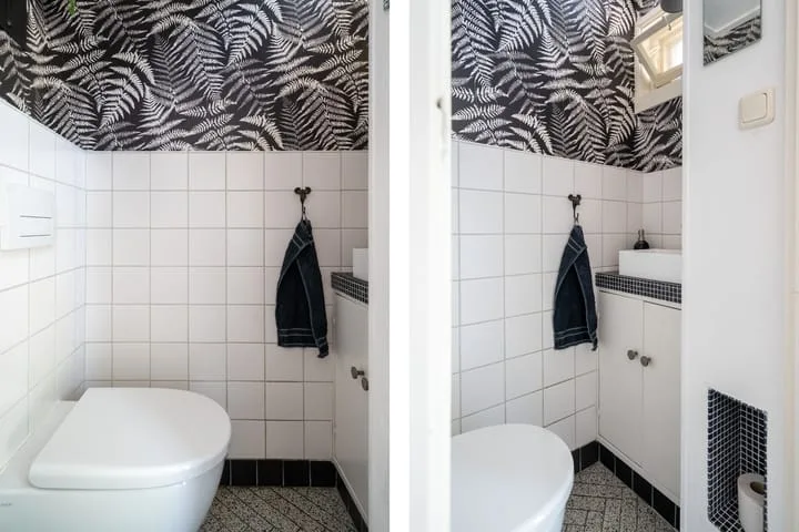 Prins Hendrikstraat 9 Beilen thumbnail 20
