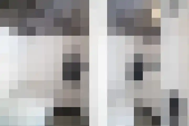 Prins Hendrikstraat 9 Beilen thumbnail 20