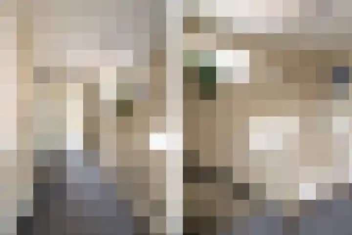 Prins Hendrikstraat 9 Beilen thumbnail 21