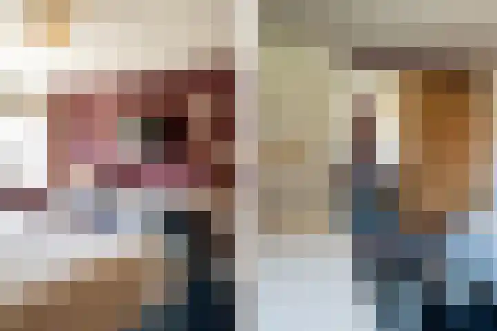 Prins Hendrikstraat 9 Beilen thumbnail 23