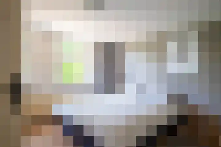 Prins Hendrikstraat 9 Beilen thumbnail 24