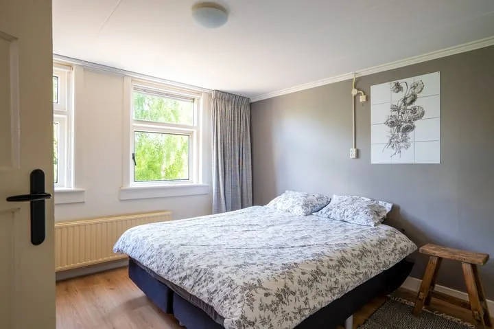 Prins Hendrikstraat 9 Beilen thumbnail 24