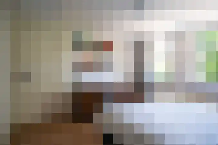 Prins Hendrikstraat 9 Beilen thumbnail 25