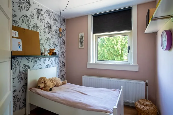 Prins Hendrikstraat 9 Beilen thumbnail 26