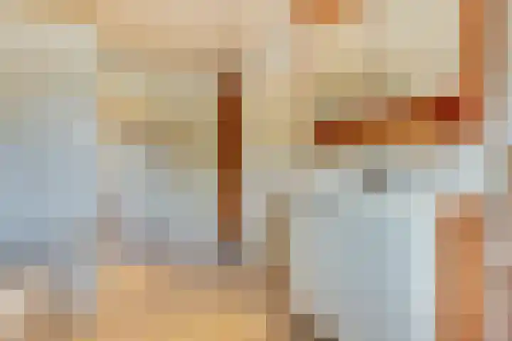 Prins Hendrikstraat 9 Beilen thumbnail 26